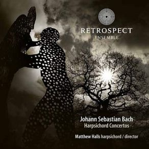 Download track 02 - Concerto VI In F Major BWV 1057 - II Andante Johann Sebastian Bach