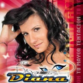 Download track Tu Eres DIANA RIOS