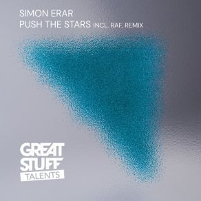 Download track Push The Stars Simon Erar