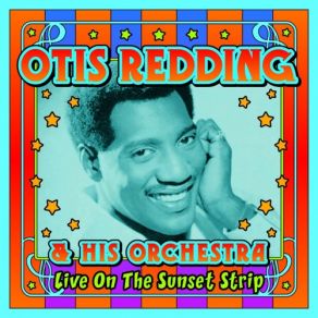 Download track These Arms Of Mine Otis Redding