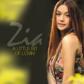 Download track Bakit Hindi Ka Crush Ng Crush Mo Zia Quizon