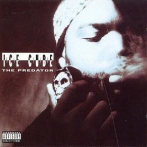 Download track Don'T Trust 'Em Ice Cube