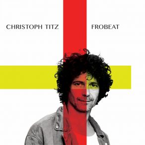 Download track From Left To Right Christoph Titz