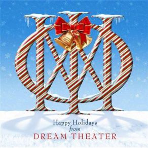 Download track Another Day (Austin, TX 7-7-2012) Dream Theater