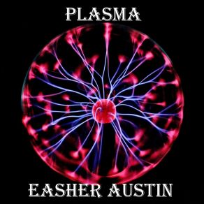 Download track Trancewave Easher Austin