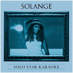 Download track Get Together Solange