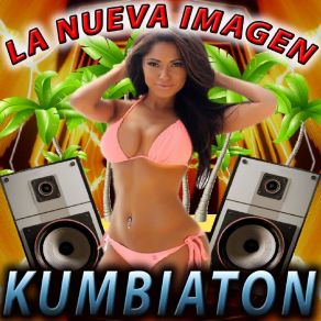 Download track El Gusanito Kumbiaton