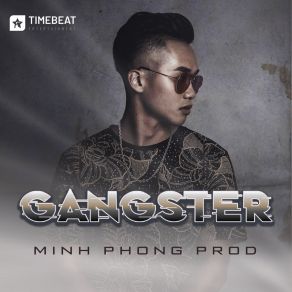 Download track PPAP (Short Version) Minh Phong Prod