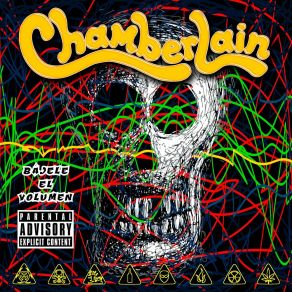 Download track Crazy Loca Chamberlain