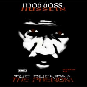 Download track 62 Grams Mob Boss HusseinSnake Hussein