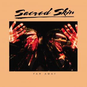 Download track Far Away (Missions Fearin' It Remix) Sacred SkinMissions