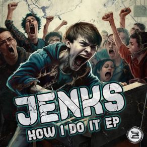 Download track System Of Failure Jenks (UK)