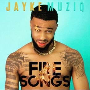 Download track Music Addicted Jayke Muziq