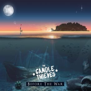 Download track We're All Gonna Die (Diamond Cut Remix) The Candle Thieves