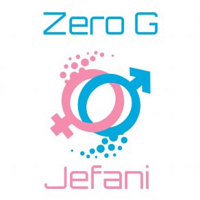 Download track Zero G Jefani