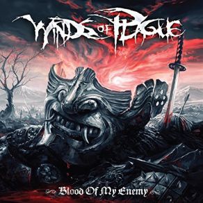 Download track Kings Of Carnage Winds Of Plague