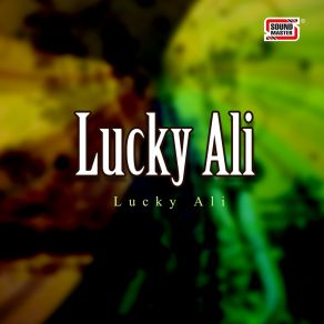 Download track Zakhm Lucky Ali