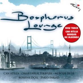 Download track Gülümcan Lounge Version Bülent Altınbaş