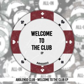 Download track Bring Da House Down Abolengo Club