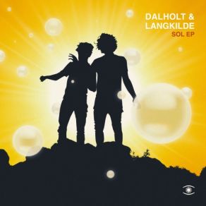 Download track Candisava Dalholt