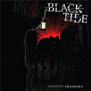 Download track Guidelines Black Tide