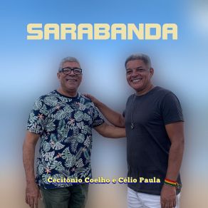 Download track Aragem De Videira (Bônus Track) Célio Paula