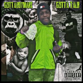 Download track Real Spit Guttaboymari