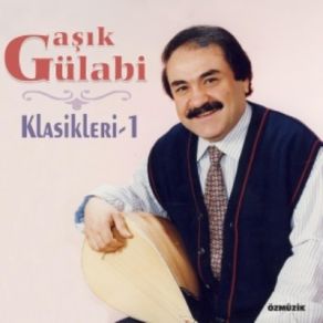 Download track Yar Beni Aşık Gülabi