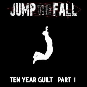 Download track Connect Jump The Fall