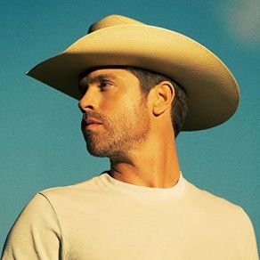 Download track Summer Never Ended Dustin Lynch