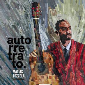 Download track Marco IV Matías Tozzola