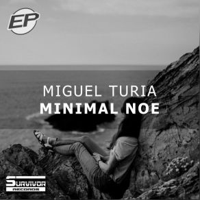 Download track Minimal Dream (Original Mix) Miguel Turia