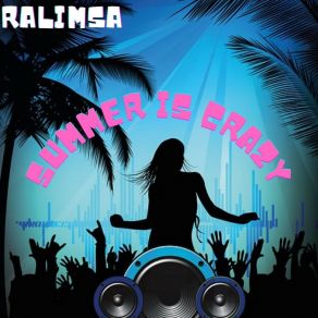 Download track Gimme Love Ralimsa