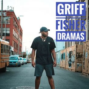 Download track Speak Right To My Heart Griff Fisher