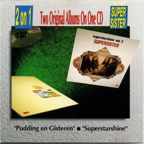 Download track Radio Supersister