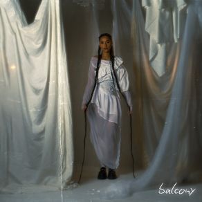 Download track Interlude Chloé Ndiaye