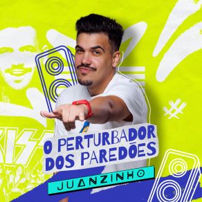 Download track Papo De Augustinho Juanzinho