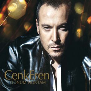 Download track Hoşgeldin Aşk Cenk Eren