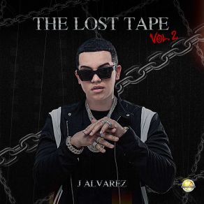 Download track Nadie Como Yo J ÁlvarezDe La Ghetto