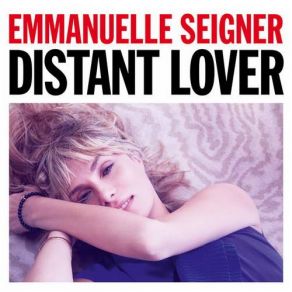 Download track Cold Outside Emmanuelle Seigner