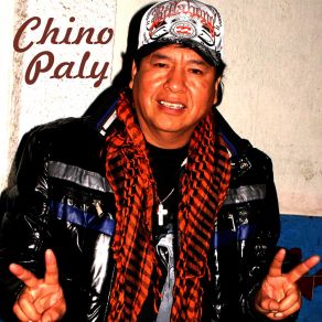 Download track Muchacha Traicionera / Se Ha Marchado Chino Paly