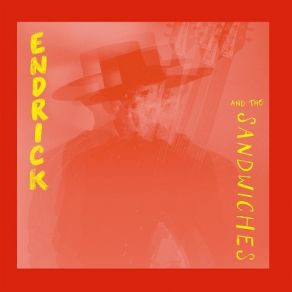 Download track Market Of Love The Sandwiches