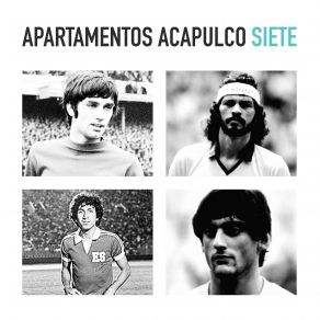 Download track Cancion Del Autoconvencimiento Apartamentos Acapulco