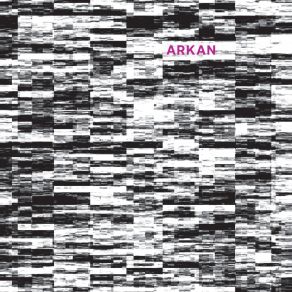 Download track What Is Not Born Cannot Die Arkan