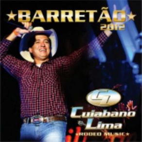 Download track Mulherada Cuiabano Lima