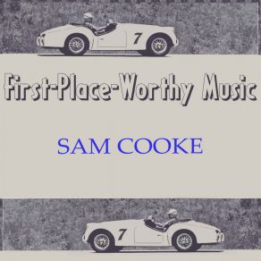 Download track Ain't Misbehavin Sam Cooke