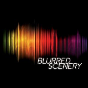 Download track Waiting For Change Blurred Scenery