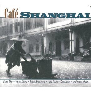 Download track Shanghai Doris Day