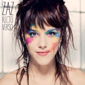 Download track Oublie Loulou Zaz