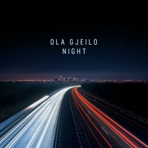 Download track 12 - Gjeilo- Shadows Ola Gjeilo